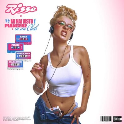 Rizzo