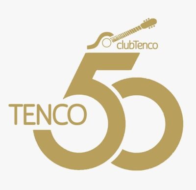 Premio Tenco