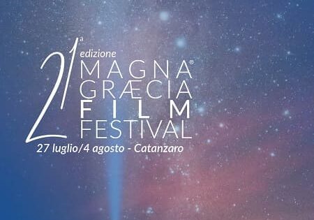 Magna Graecia Film Festival 2024