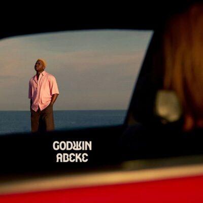 Godwin
