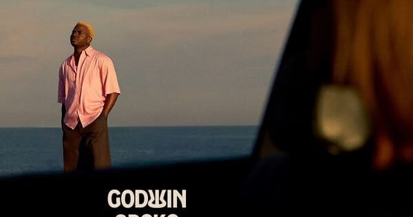 Godwin