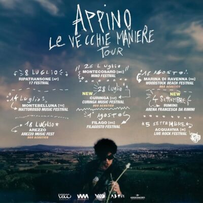 Appino