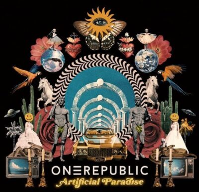 One Republic
