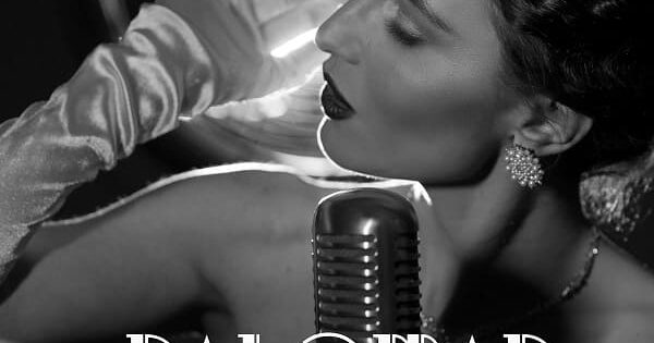 Four Seasons Quintet