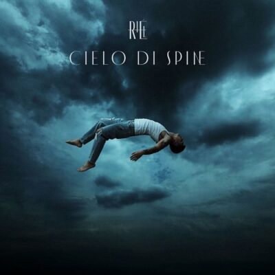 Riél