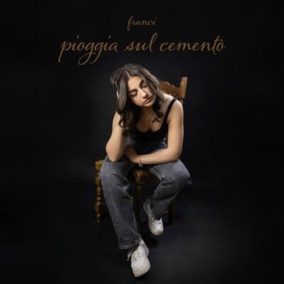 Franci