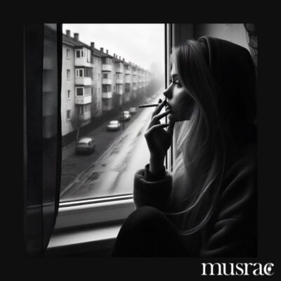 MusRac