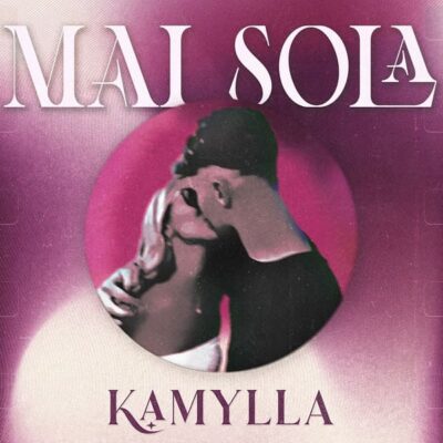 Kamylla