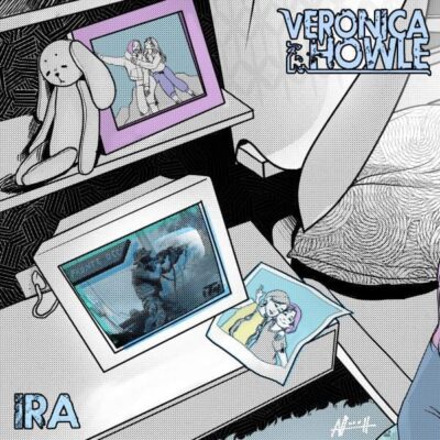 Veronica Howle