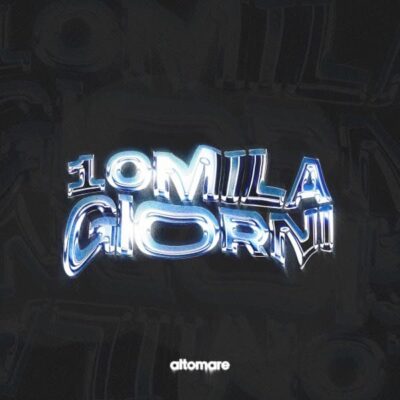Altomare