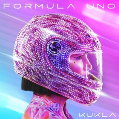 Kukla