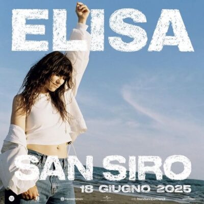 elisa