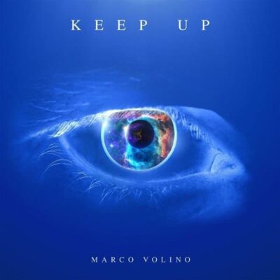 Marco Volino