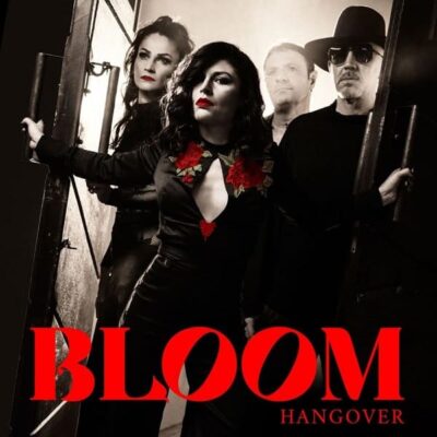 Bloom