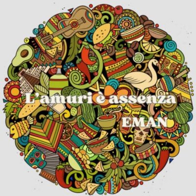 Eman
