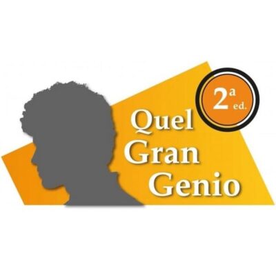 Quel Gran Genio - lucio battisti
