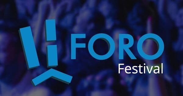 Foro Festival