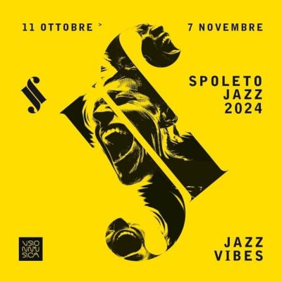 Spoleto Jazz