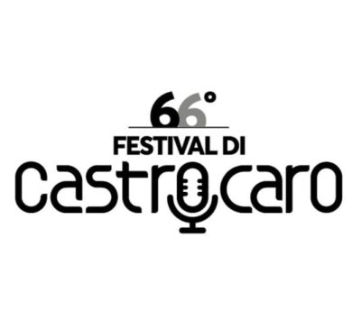 Festival di Castrocaro