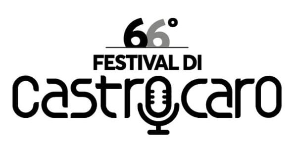 Festival di Castrocaro