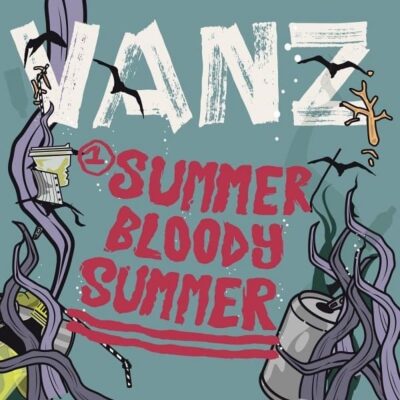 Vanz
