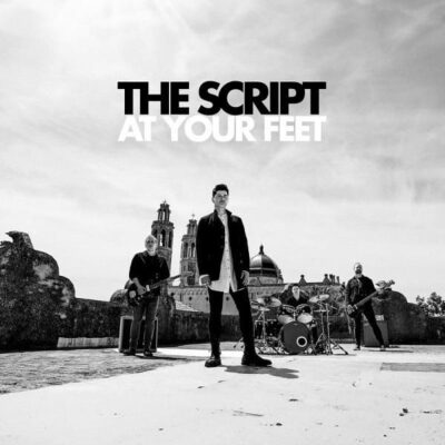 The Script