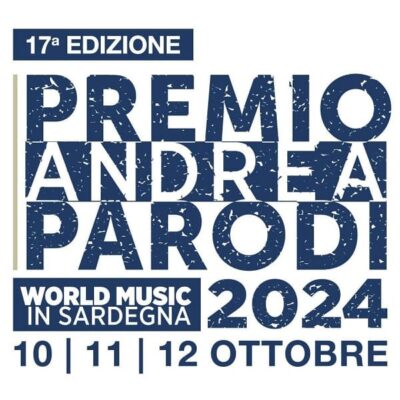 Premio Andrea Parodi