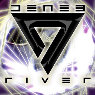 Deneb