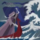 Ulysse
