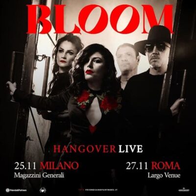 Bloom