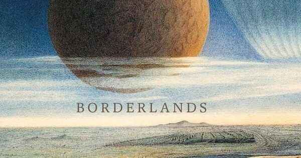 Roberto Cacciapaglia