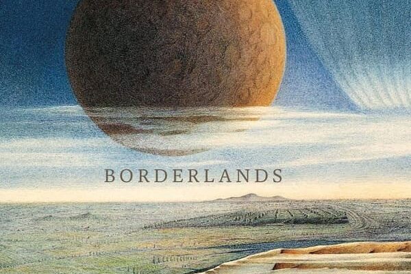 Roberto Cacciapaglia