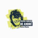 Premio Fabrizio de Andrè