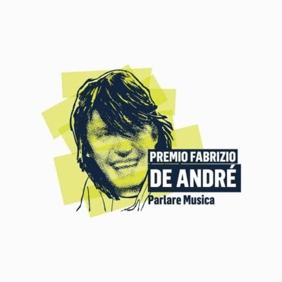 Premio Fabrizio de Andrè