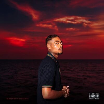 Artie 5ive