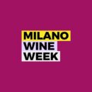 Milano Wine Week