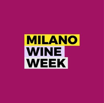 Milano Wine Week