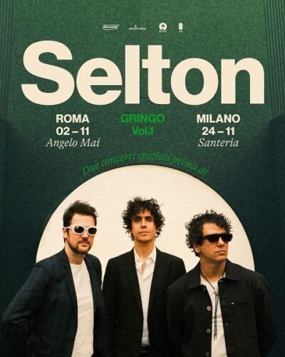 selton