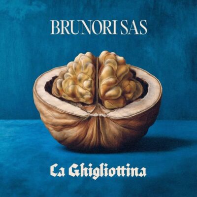 Brunori Sas