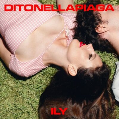 Ditonellapiaga