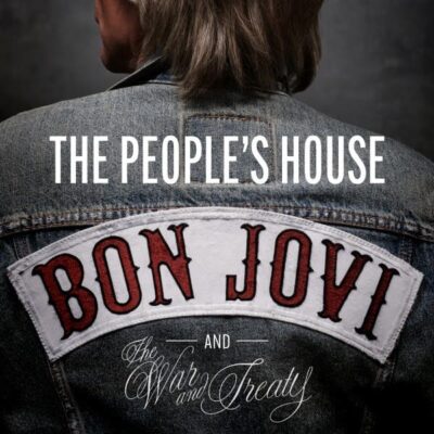 Bon Jovi