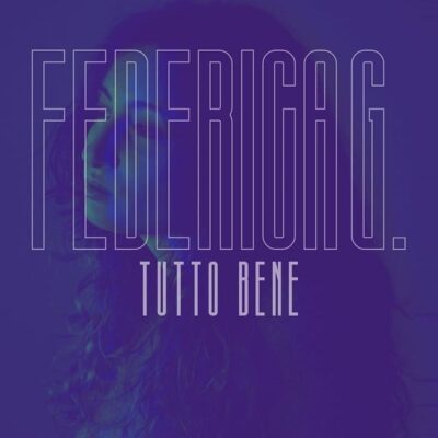 Federica G.