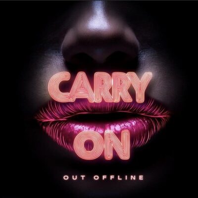Out Offline
