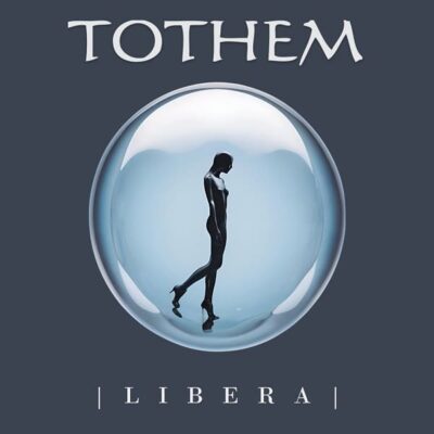 Tothem