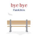 PainKillers