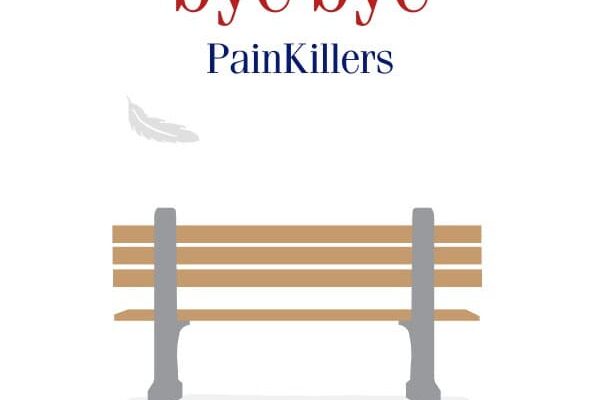 PainKillers