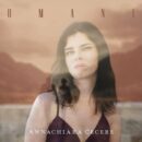 Annachiara Cecere