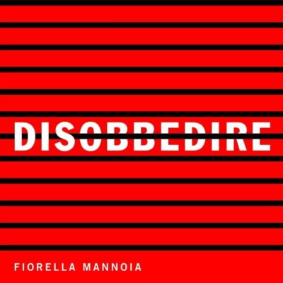 Fiorella Mannoia