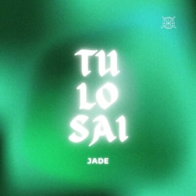 Jade