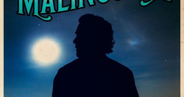 Jack Savoretti